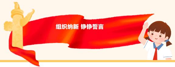 101434-1054.jpg 360截圖20241014091722325.jpg