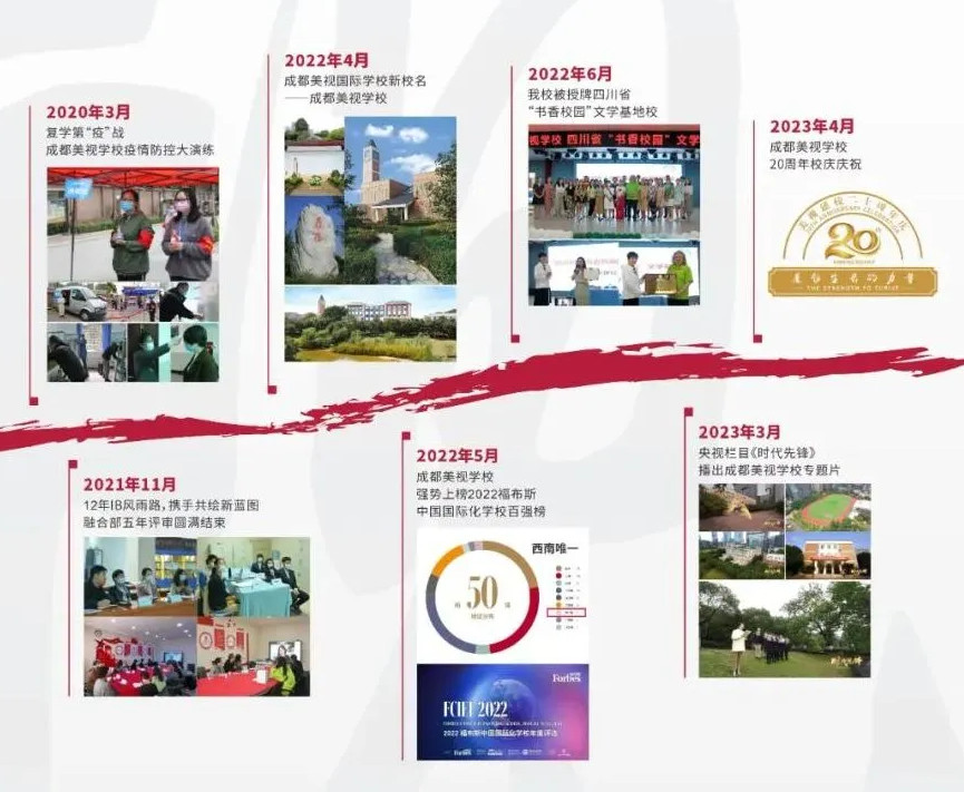 101829-2112.jpg 2024-10-18_110034.jpg