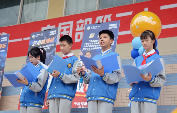 102209-3730.jpg 2024-10-22_104655.jpg