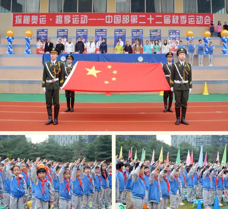 102220-6308.jpg 360截圖20241022104955362.jpg