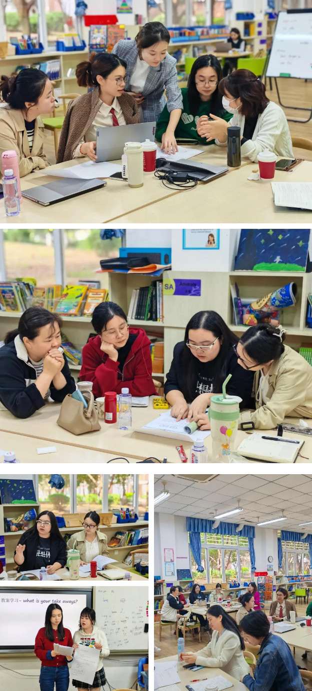 102929-4201.jpg 2024-10-29_125905.jpg