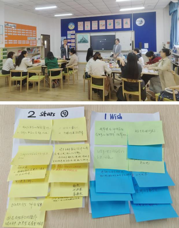 102942-3967.jpg 360截圖20241029125920493.jpg