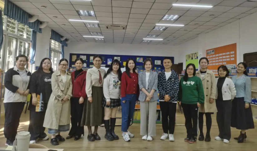 102947-1820.jpg 2024-10-29_125932.jpg