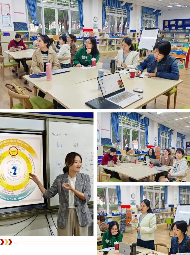 102949-5043.jpg 360截圖20241029125828821.jpg