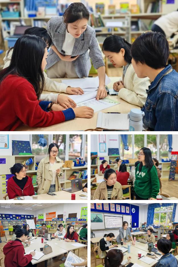 102952-1242.jpg 360截圖20241029125849269.jpg