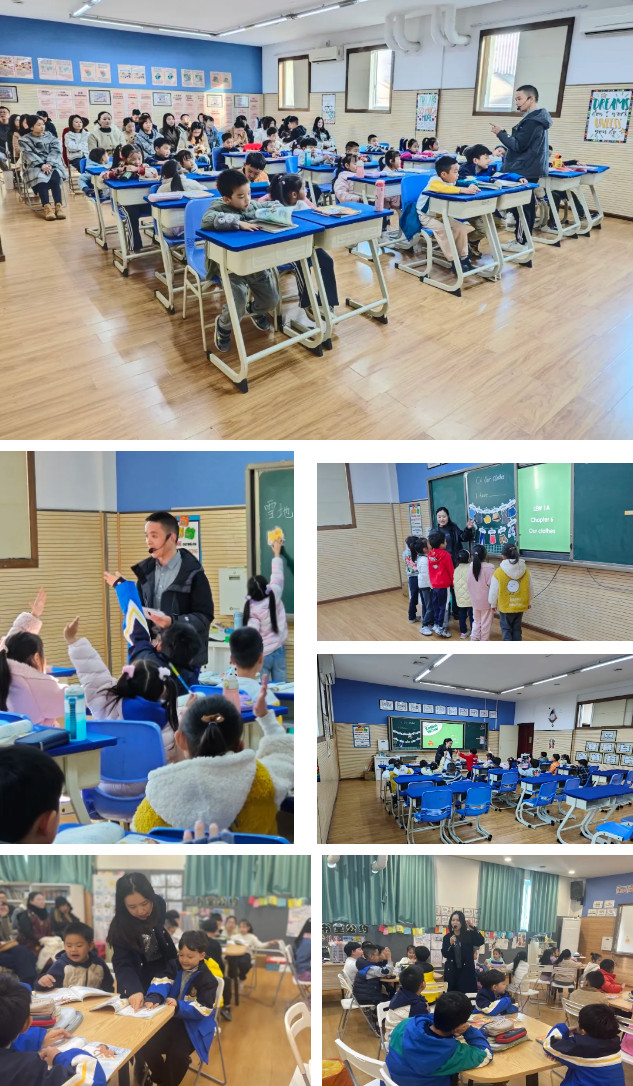 112504-3377.jpg 2024-11-25_163715.jpg