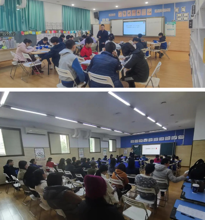 112507-1244.jpg 2024-11-25_164449.jpg