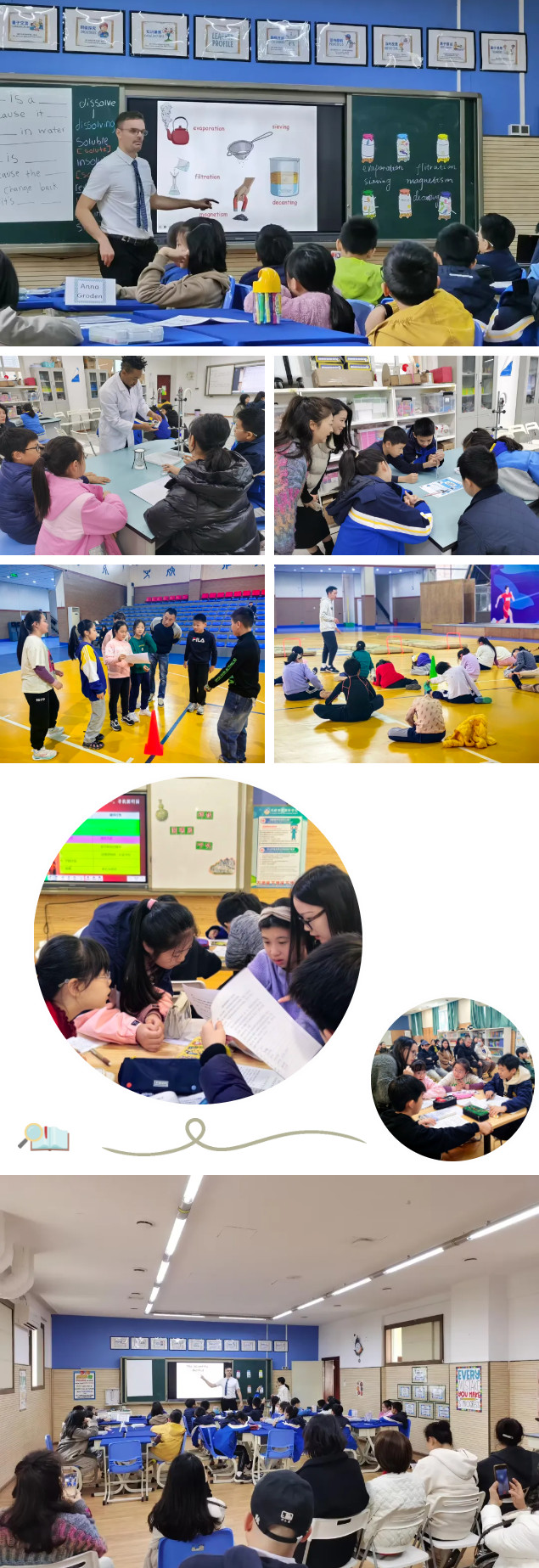 112518-7969.jpg 2024-11-25_163752.jpg