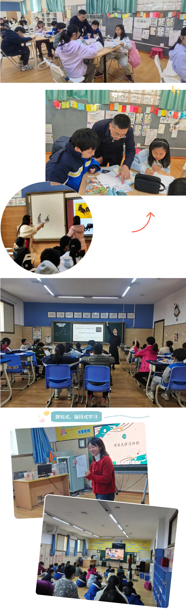 112537-5084.jpg 2024-11-25_163808.jpg