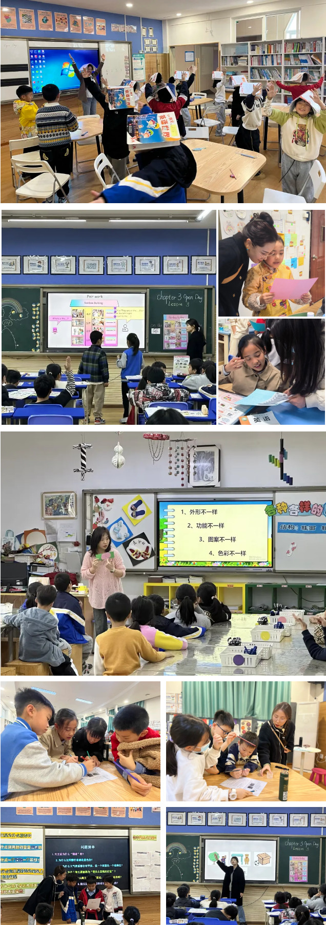 112555-4958.jpg 2024-11-25_163734.jpg