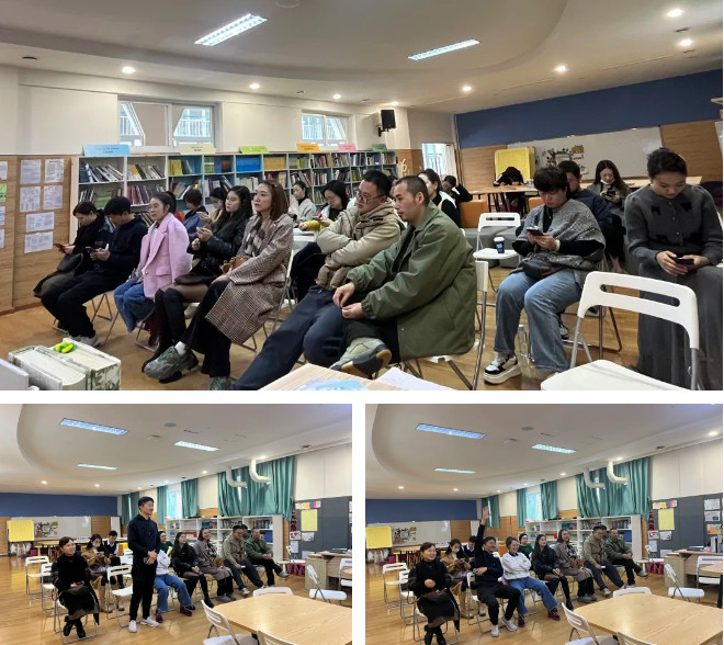 112557-1055.jpg 2024-11-25_164650.jpg