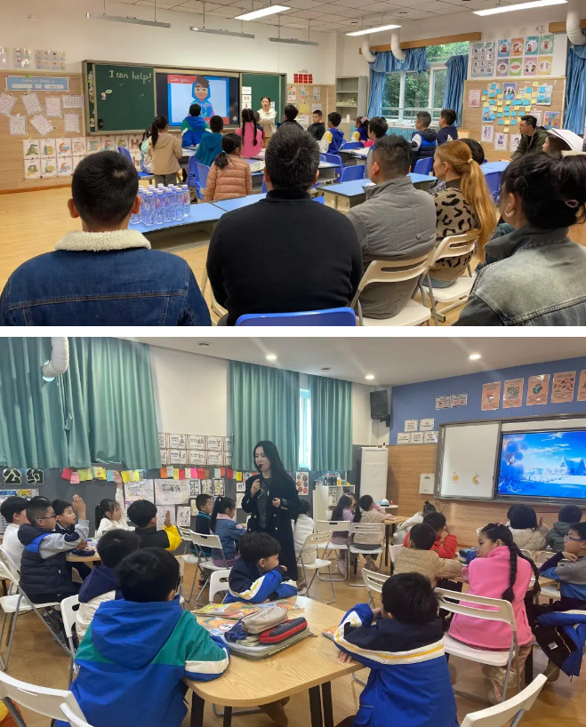 112559-2686.jpg 2024-11-25_164423.jpg