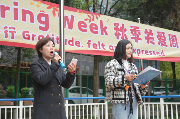 120200-6752.jpg 2024-12-02_162725.jpg