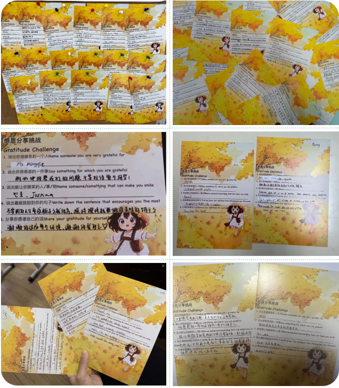 120201-6735.jpg 2024-12-02_162833.jpg