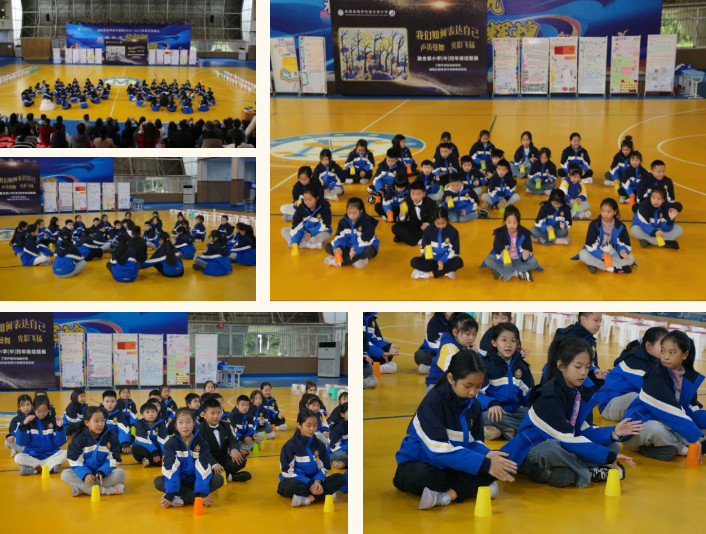 120211-5710.jpg 2024-12-02_163920.jpg