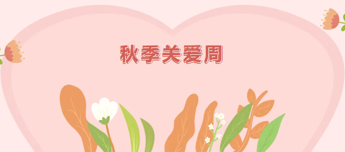 120229-1284.jpg 2024-12-02_162627.jpg