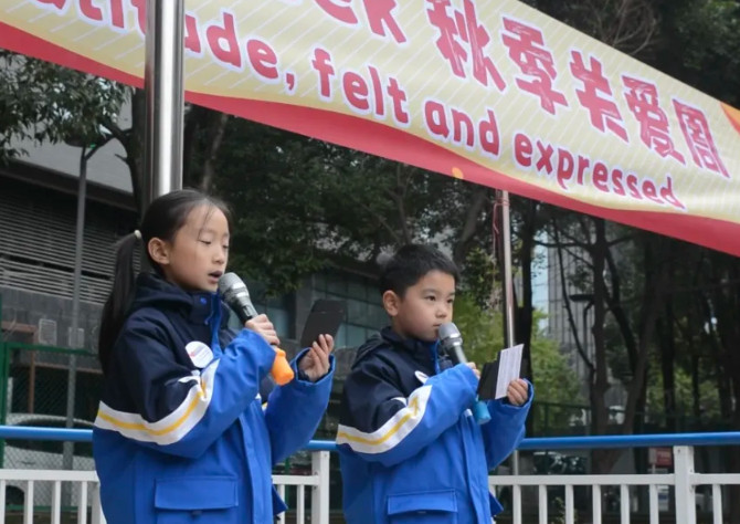 120232-3305.jpg 2024-12-02_162645.jpg