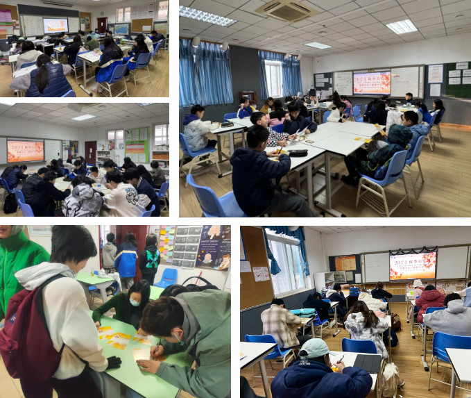 120251-5172.jpg 2024-12-02_162821.jpg