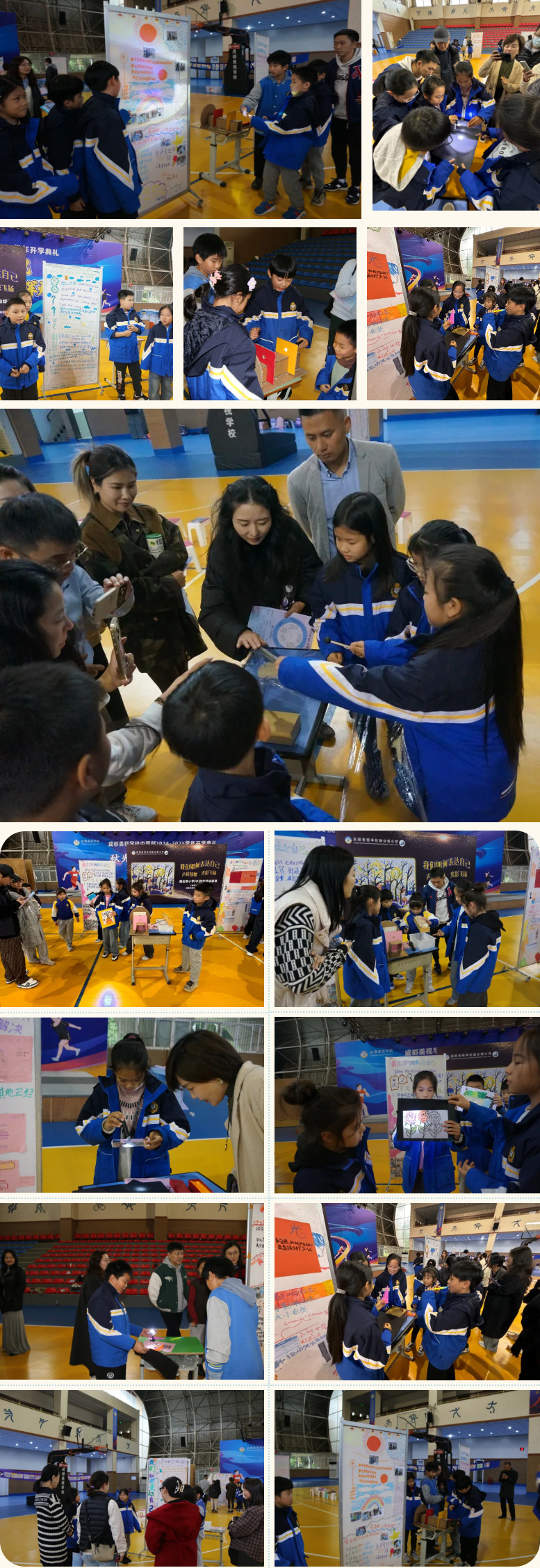 120256-5498.jpg 2024-12-02_164009.jpg