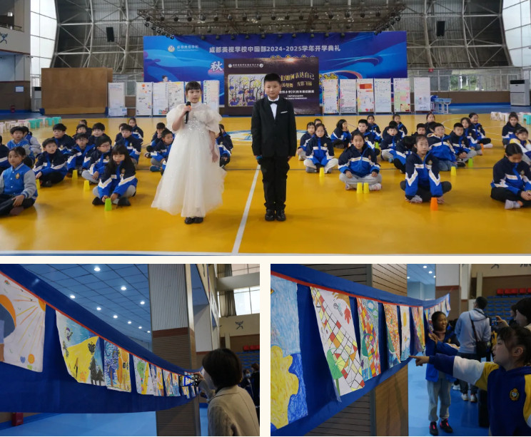 120257-6670.jpg 2024-12-02_163909.jpg