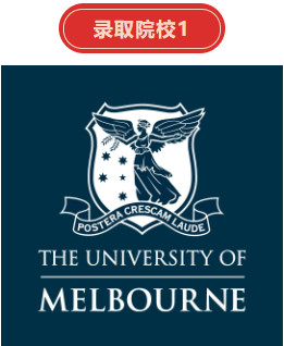 120419-9231.jpg 2024-12-04_152520.jpg