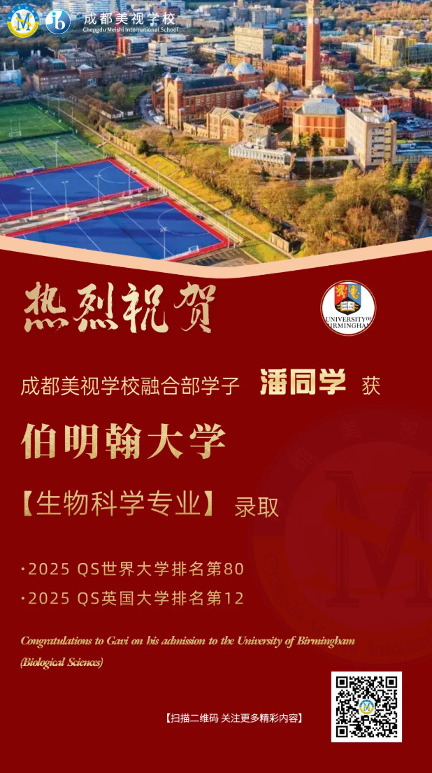 120434-9624.jpg 2024-12-04_152636.jpg