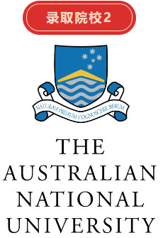 120449-3258.jpg 2024-12-04_152604.jpg