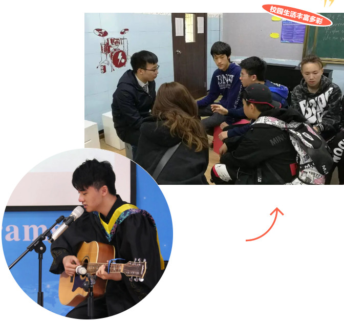 121105-1321.jpg 2024-12-11_160956.jpg