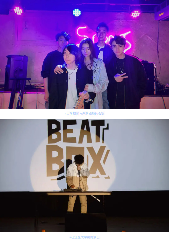 121106-2963.jpg 2024-12-11_161154.jpg