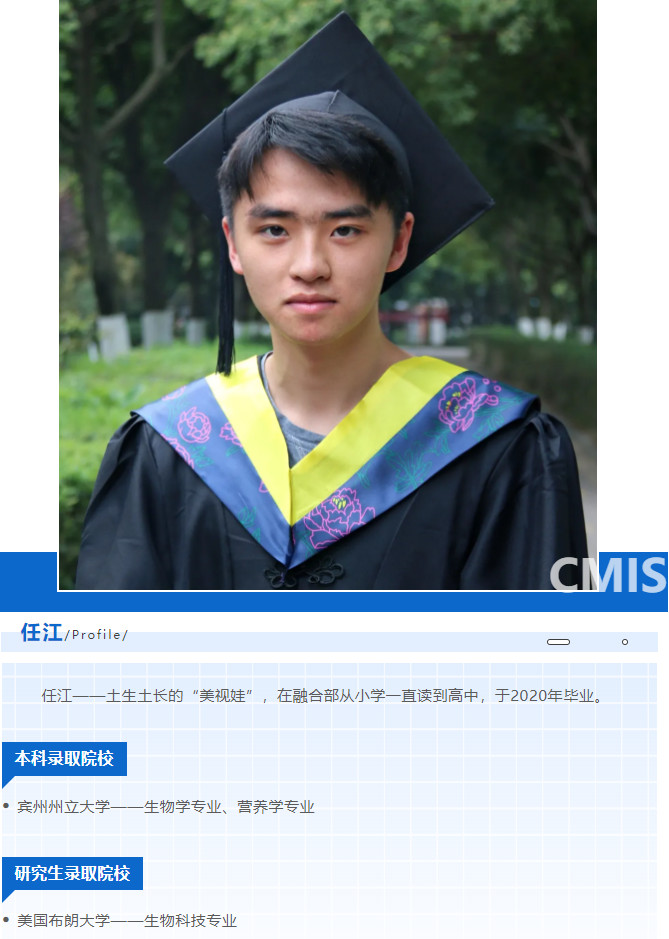 121113-5313.jpg 2024-12-11_160849.jpg