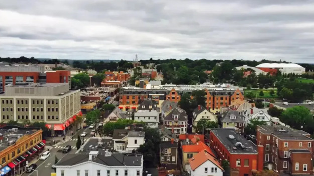 121116-6352.jpg 2024-12-11_161404.jpg