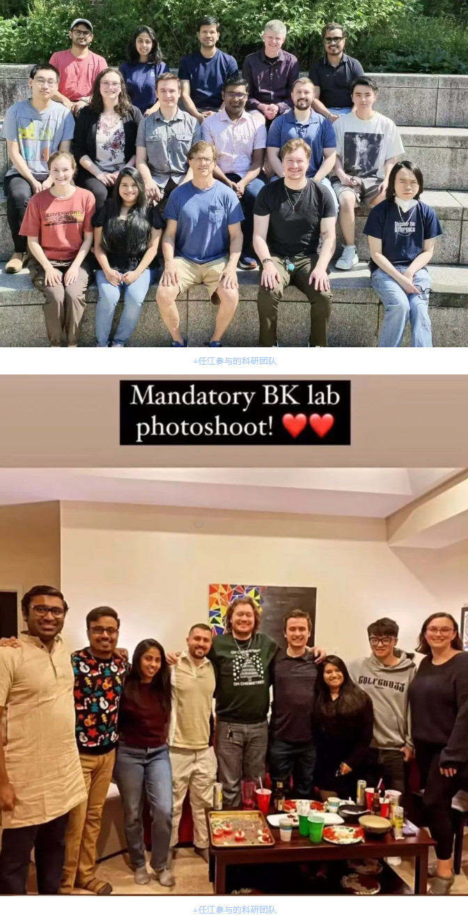 121117-1961.jpg 2024-12-11_161101.jpg