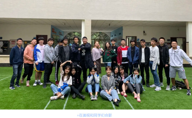 121122-1384.jpg 2024-12-11_161317.jpg