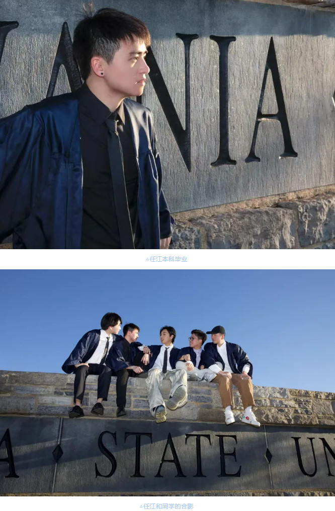 121137-1587.jpg 2024-12-11_161225.jpg