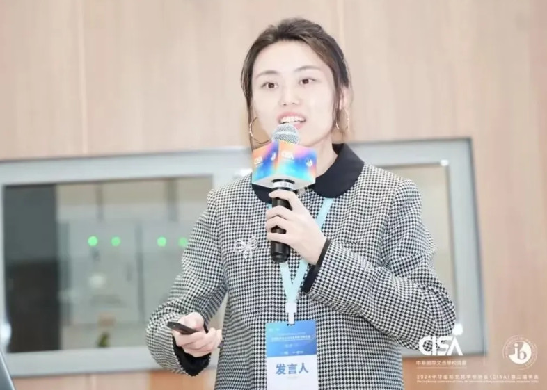 121318-1266.jpg 2024-12-13_164506.jpg