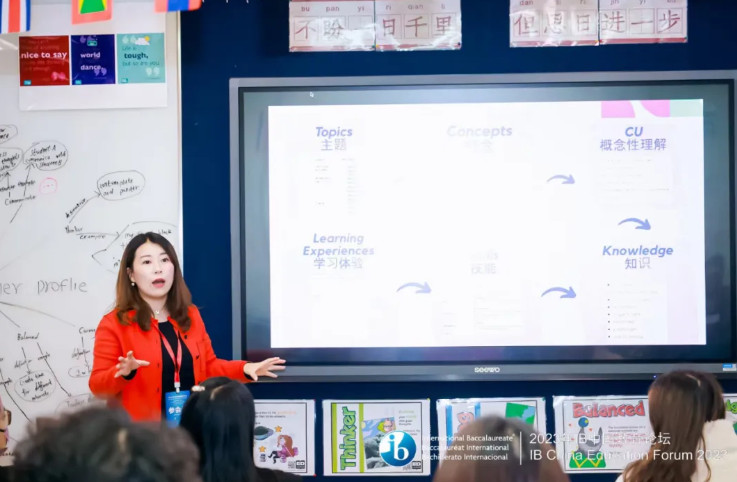 121342-8738.jpg 2024-12-13_164533.jpg