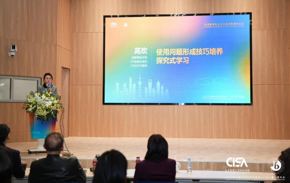 121342-9617.jpg 2024-12-13_164435.jpg