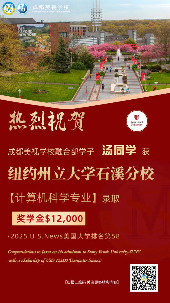 121919-1026.jpg 2024-12-19_152805.jpg