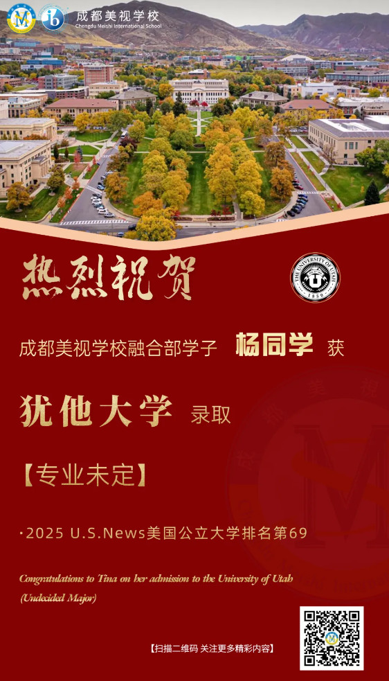 121922-5797.jpg 2024-12-19_153312.jpg