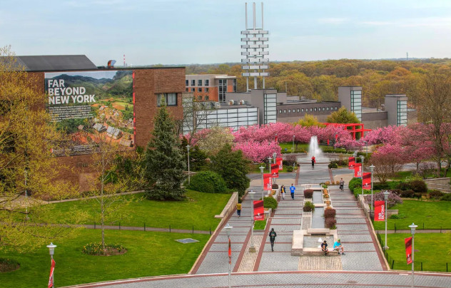 121942-1060.jpg 2024-12-19_152936.jpg