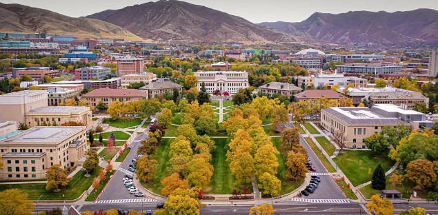 121955-1172.jpg 2024-12-19_153350.jpg