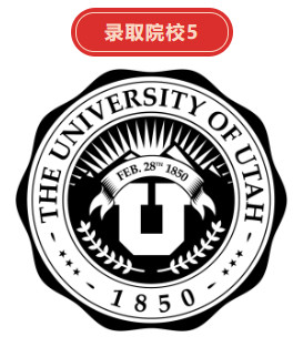 121956-7026.jpg 2024-12-19_153249.jpg