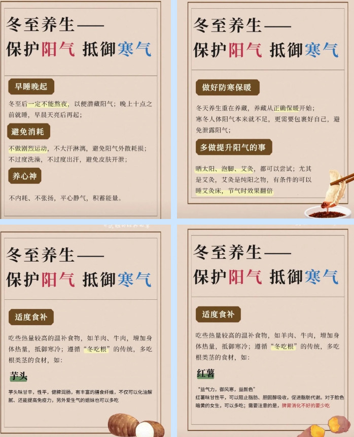 122352-3400.jpg 2024-12-23_093933.jpg