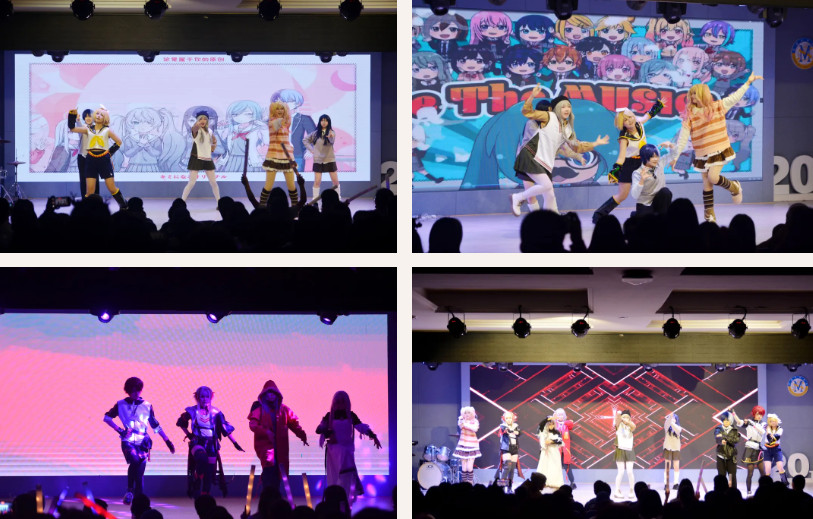 122400-2232.jpg 2024-12-24_152055.jpg