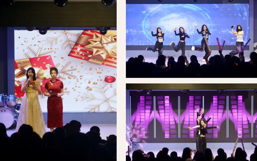 122401-5696.jpg 2024-12-24_151856.jpg