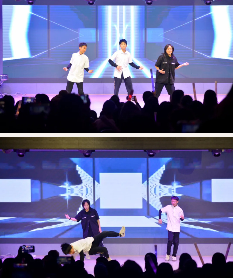 122402-9855.jpg 2024-12-24_151950.jpg