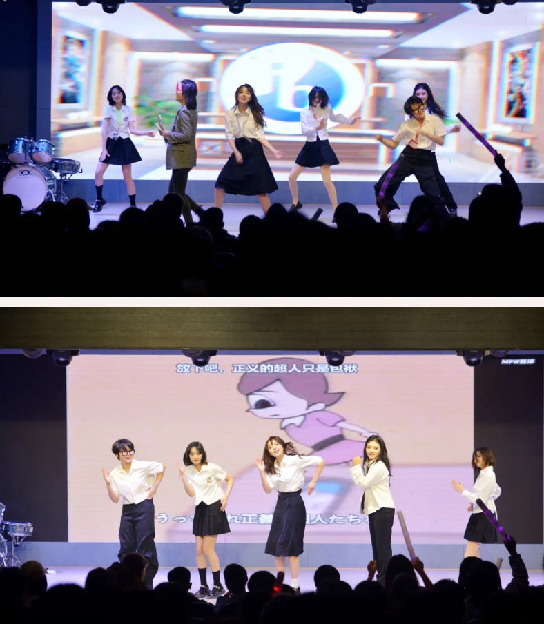 122403-6558.jpg 2024-12-24_150257.jpg