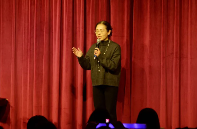 122407-4909.jpg 2024-12-24_145955.jpg