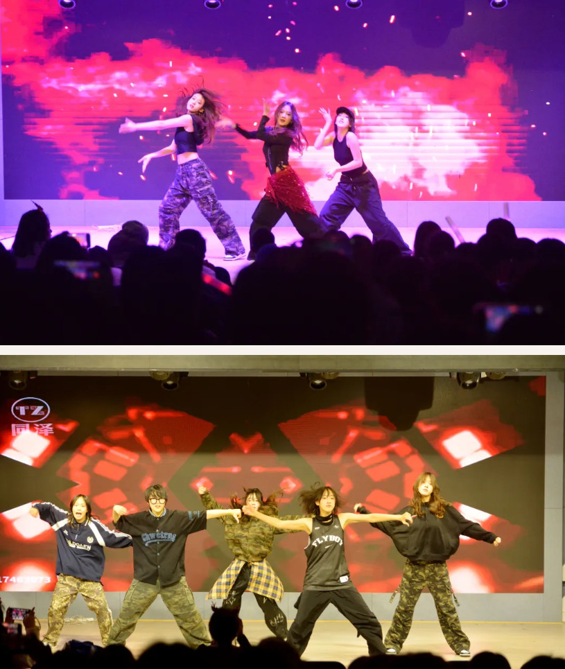 122410-1366.jpg 2024-12-24_152504.jpg