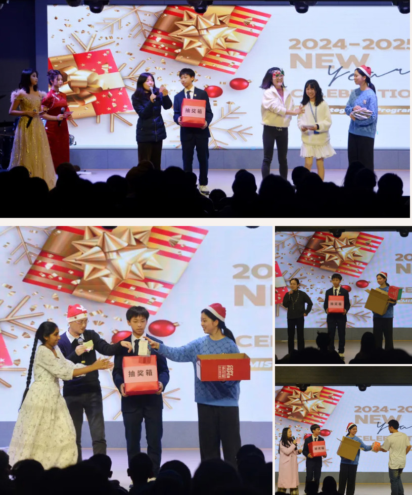 122411-9981.jpg 2024-12-24_152557.jpg